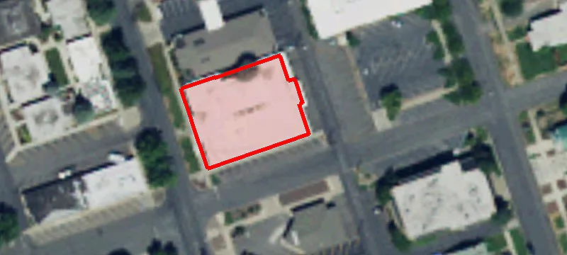215 11th Ave