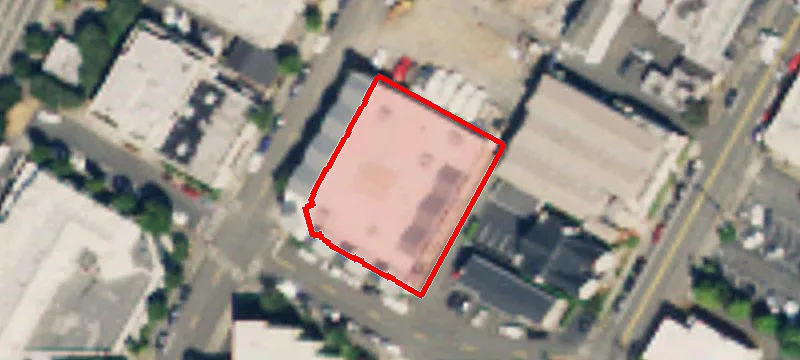 123 2nd S Ave