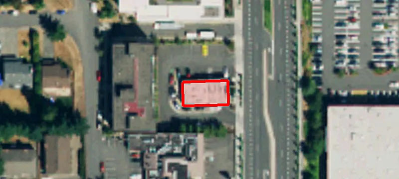 20121 Aurora N Ave