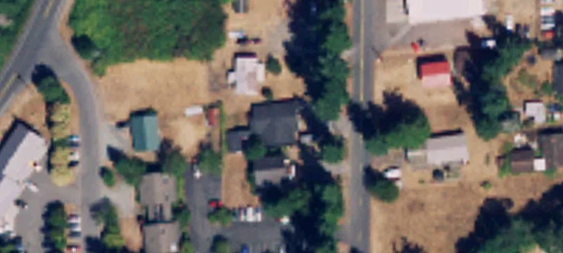 6438 Central Ave