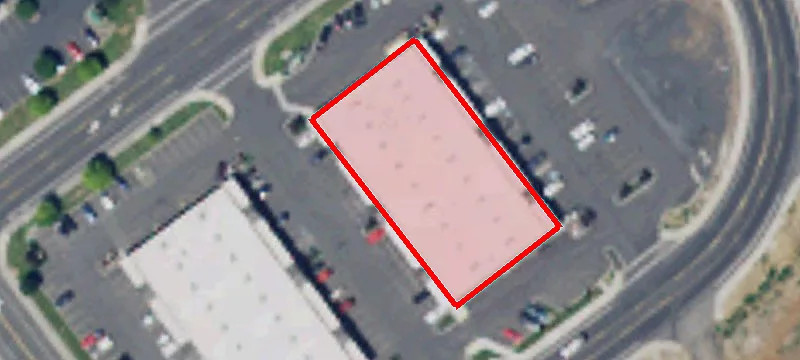 847 Broadway Ave