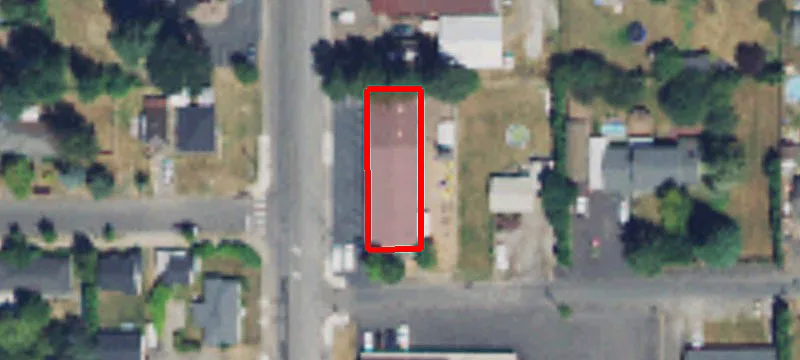 319 Pkwy Ave, Unit 139