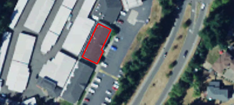 1193 Tahoe Ln