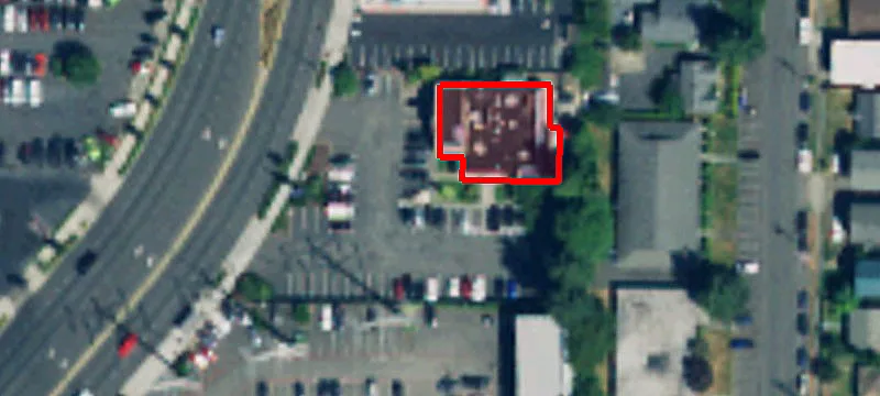 610 Rainier S Ave