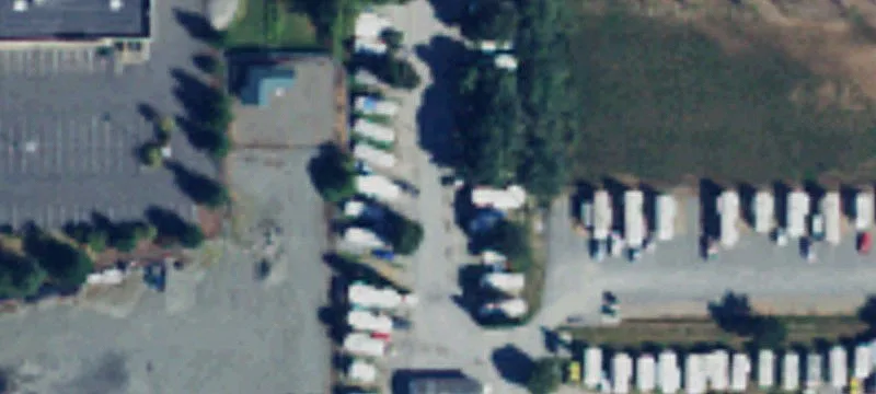 275 Whitmarsh Rd