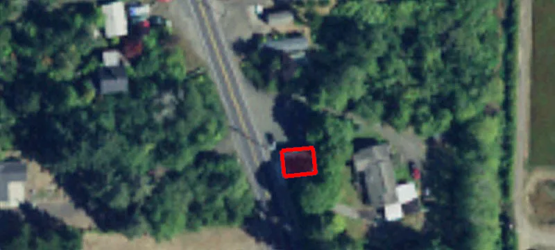 1820 State Rte 105