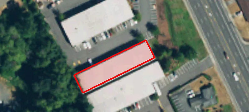 11520 Airport Rd