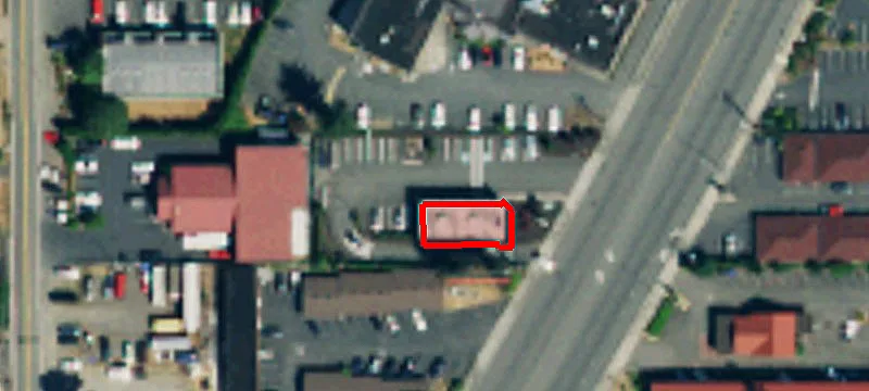 23904 Hwy 99