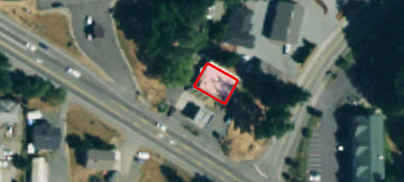 19215 Filbert Rd