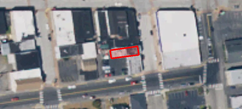 123 Frnt SW Ave