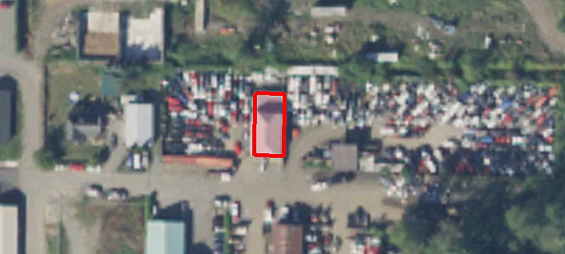 309 Rainier Ave