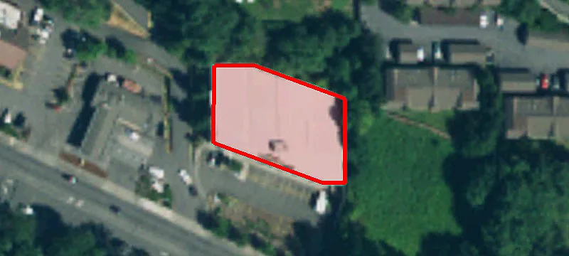 5950 Southcenter Blvd