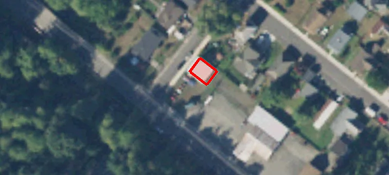 209 Church St