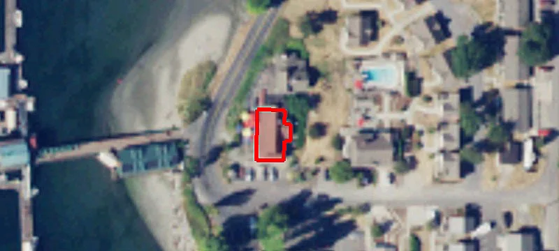11 Jack Jill Pl