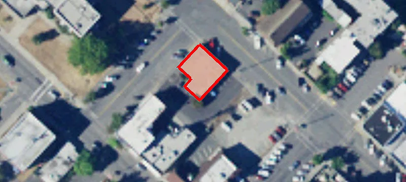 315 Ct St