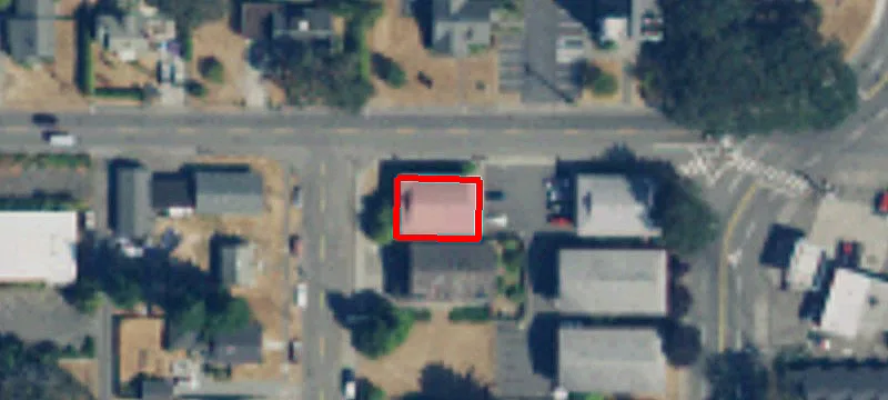 1051 8th Ave