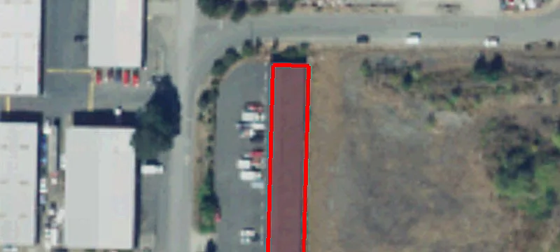 10901 34th Ave Sb-20