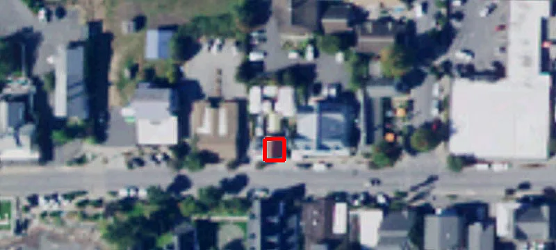 245 Main St