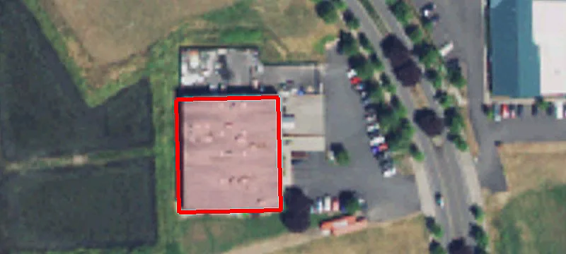 1810 Commerce Ave, Unit 237