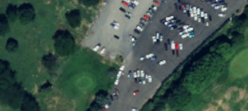 318 Golf Crse Loop Rd
