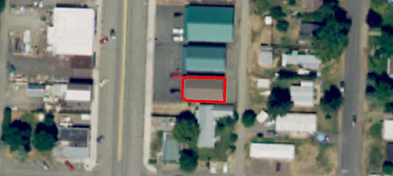 112 Main St
