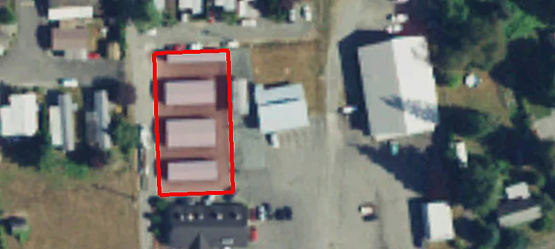 30219 Us 2nd 2