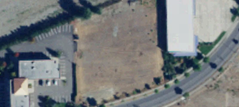 477 George Hopper Rd