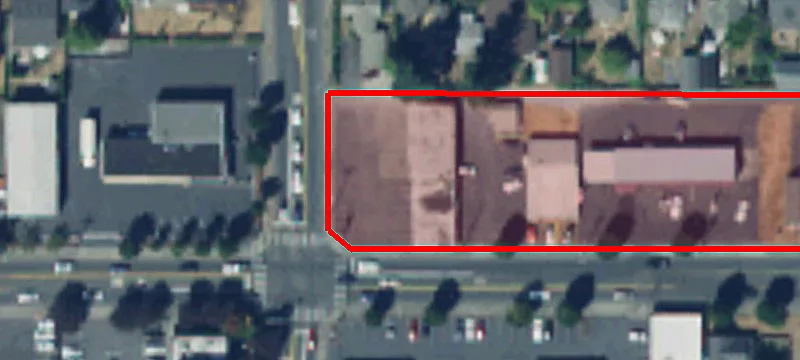 507 Main St, Unit A-C