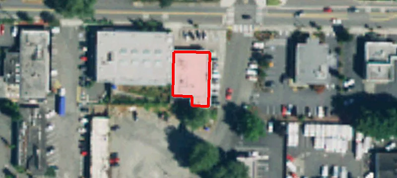 18031 67th NE Ave
