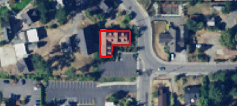 425 Caines St, Unit B-2