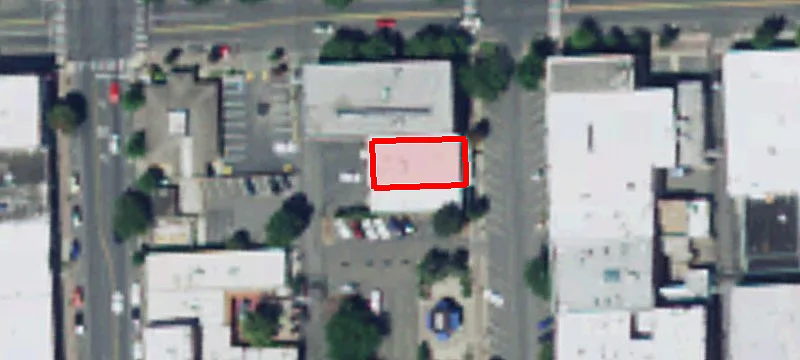 417 Pearl St