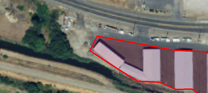 1790 Vantage Hwy