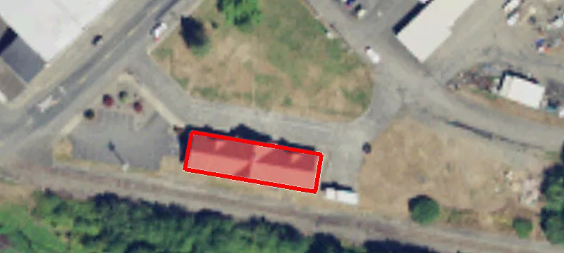 719 8th Ave