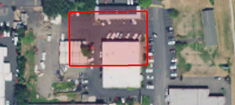 6916 4th Pln Blvd, Unit 94