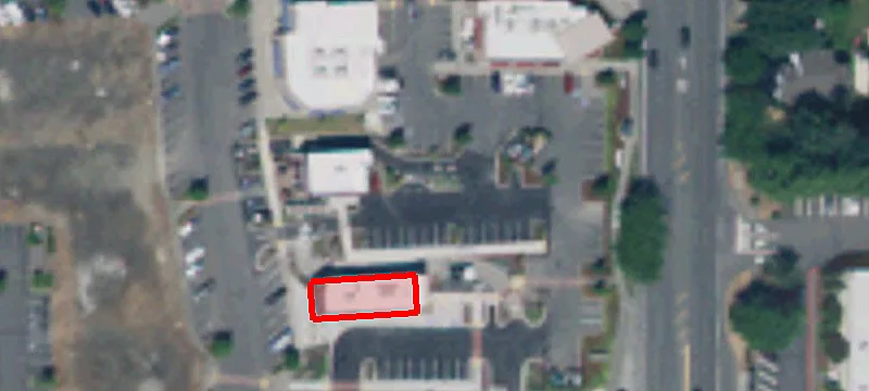 5510 Corporate Ctr SE Ln