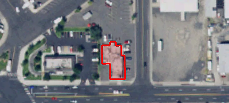 518 Wheeler Rd