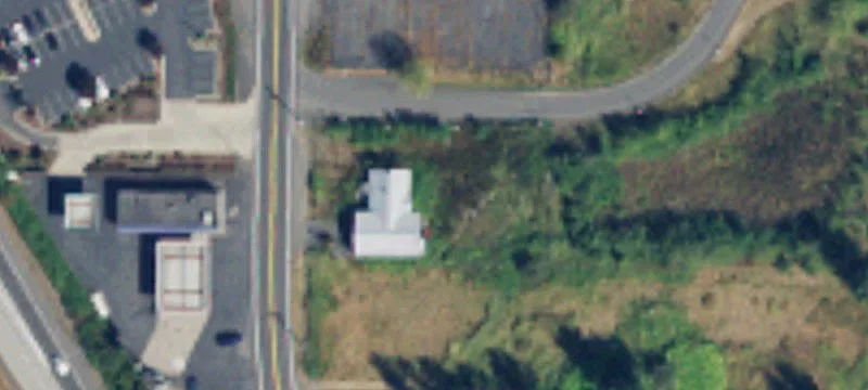 5640 Barrett Rd