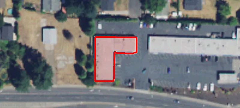 14602 4th Pln Blvd E E Ste
