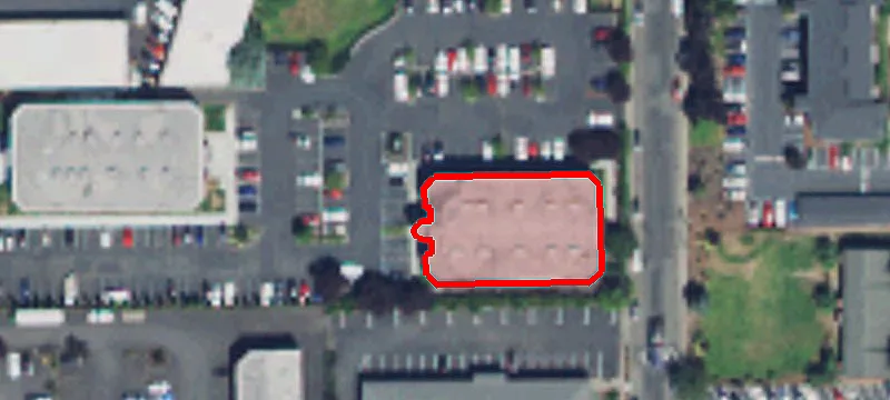 9105 Hwy 99th B Ste B