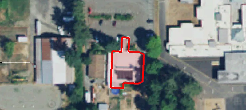 11820 150th SE Ave