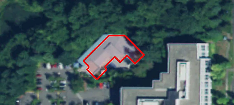 13808 Eastgate Way