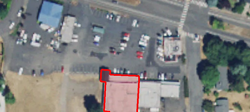 7615 Macarthur Blvd, Unit 7