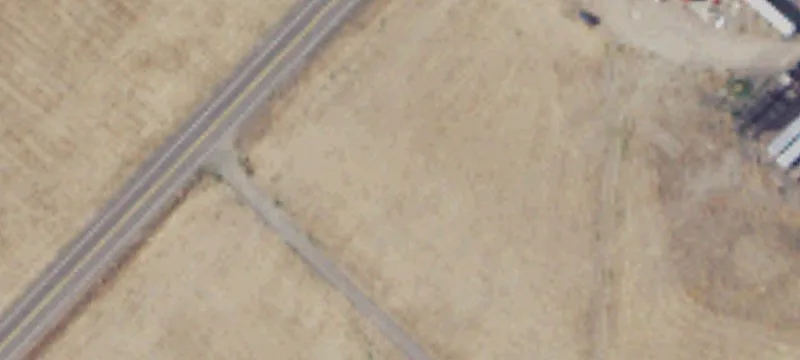 412 Frontage Rd
