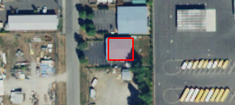 13301 41st NE Ave