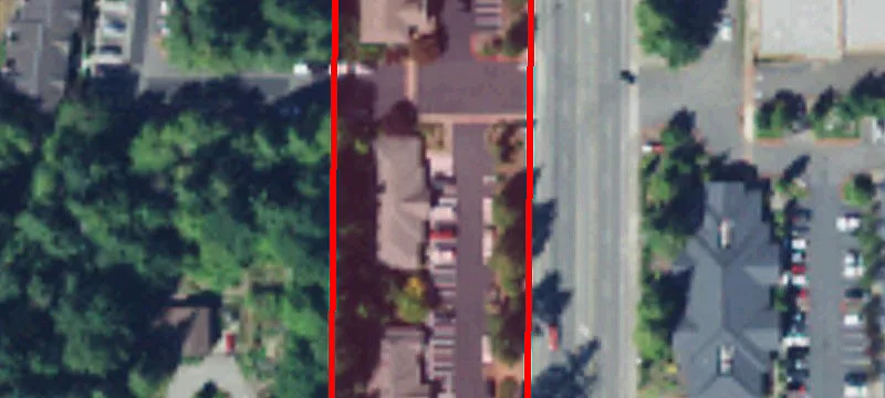 5262 Olympic Dr