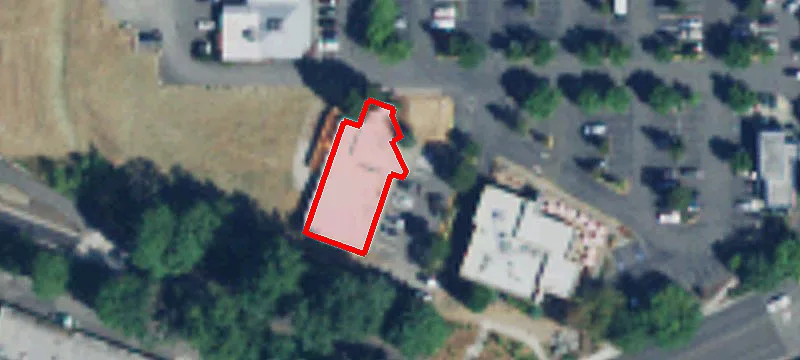 15742 Redmond Way