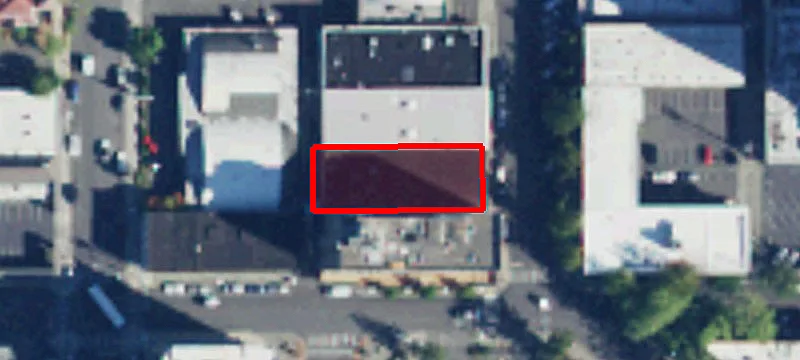 105 Grand Ave