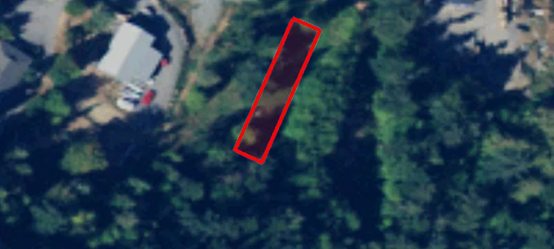 83 Hope Ln