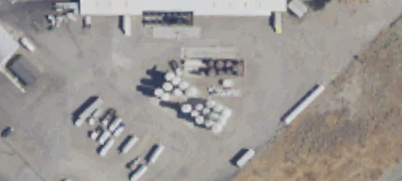 151 Commercial Ave