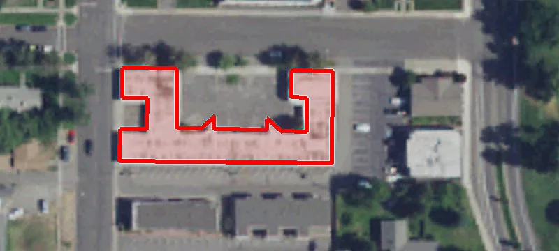 516 Margaret St Ste, Unit 9